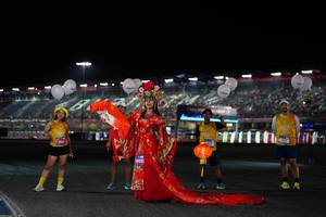 BIB: 
                            <button type="button" onclick="openModal(19599580)" class="btn btn-primary btn-sm float-right btn-popup" data-toggle="modal" data-target=".modal-high-quality">
                        <i class="fas fa-shopping-cart"></i> Add to Cart
                    </button>
                                            <button type="button" onclick="isThisMe(19599580, true)" class="btn btn-success btn-sm float-right btn-popup btn-isme hidden" data-toggle="tooltip" data-placement="bottom" title="นี่คือรูปของคุณใช่ไหม คลิกที่นี่เพื่อเอาเข้าอัลบั้ม">
                        <i class="fas fa-plus"></i> Add to album
                    </button>
                    <button type="button" onclick="isThisMe(19599580, false)" class="btn btn-warning btn-sm float-right btn-popup btn-isnotme hidden">
                        <i class="fas fa-ban"></i> Remove from album
                    </button>